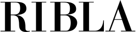 RIBLAロゴ