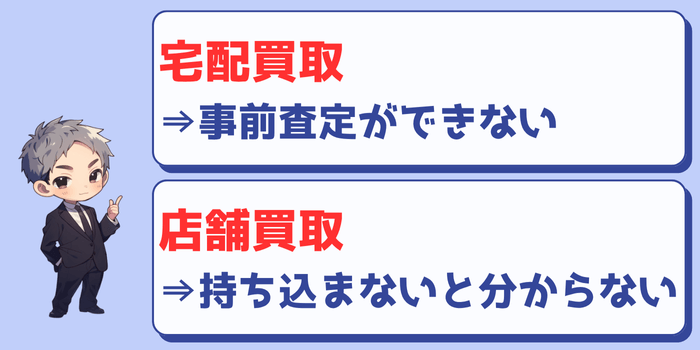 ハードオフはPSPの買取価格を公開していない